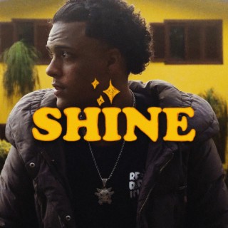 Shine