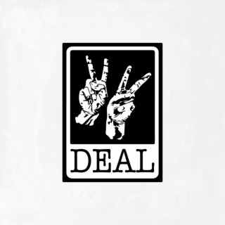 DEAL