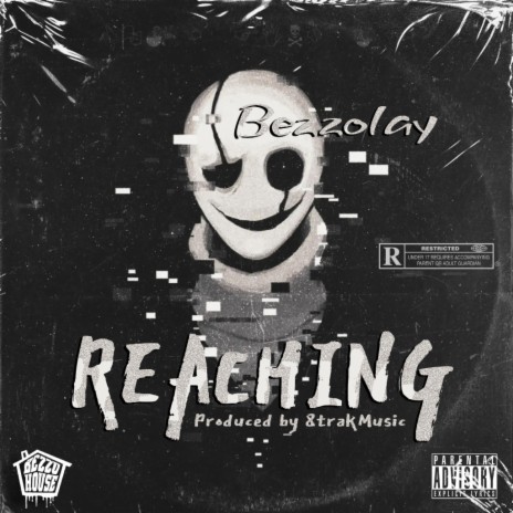 Reaching | Boomplay Music