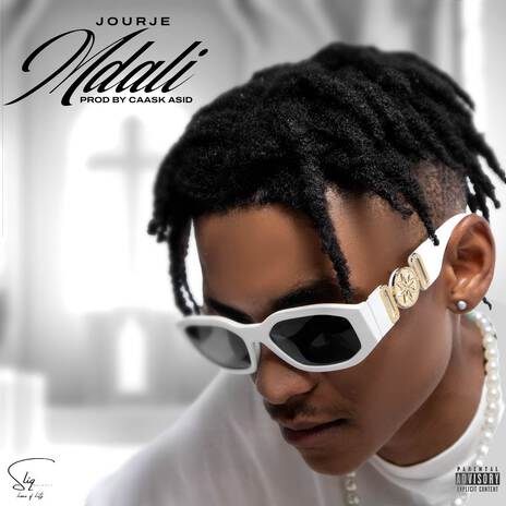 Mdali | Boomplay Music