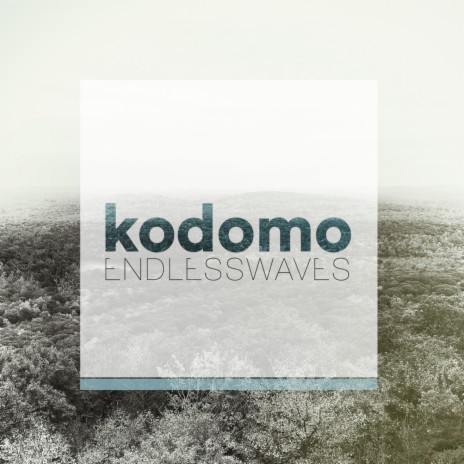 Endless Waves | Boomplay Music