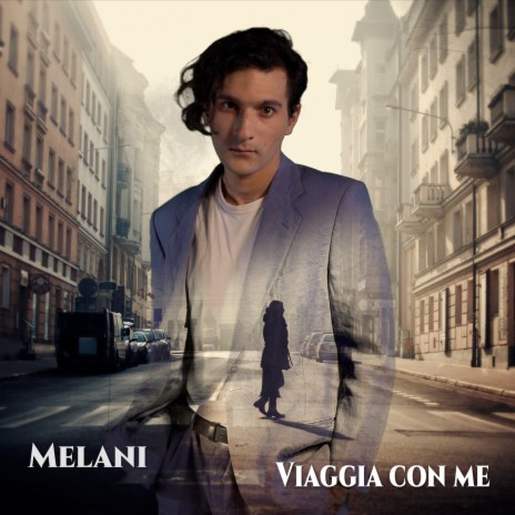 Viaggia con me | Boomplay Music