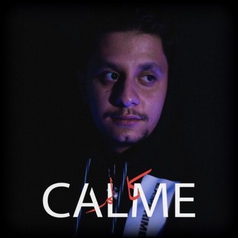CALME | Boomplay Music