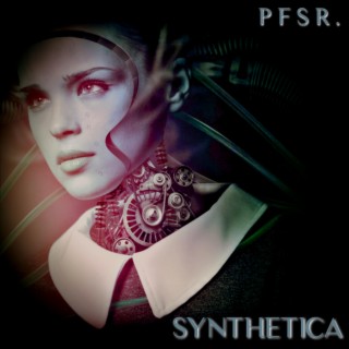 Synthetica