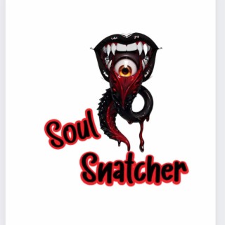 Soul Snatcha (Radio Edit)