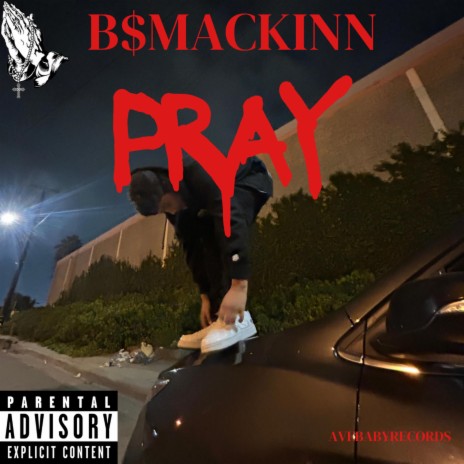 Pray | Boomplay Music