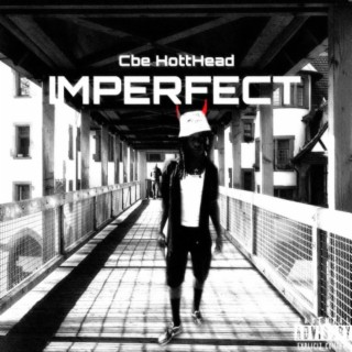 Imperfect