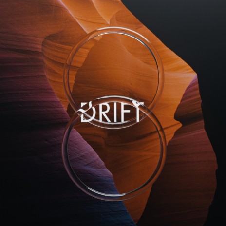 Drift ft. Oine | Boomplay Music