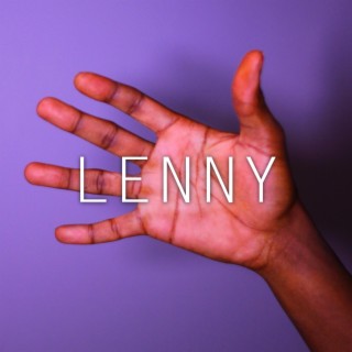 Lenny