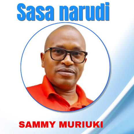 Sasa Narudi | Boomplay Music