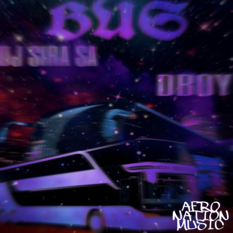 Bus | Boomplay Music