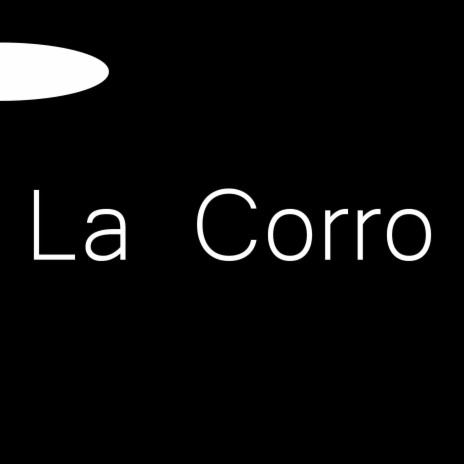 La Corro