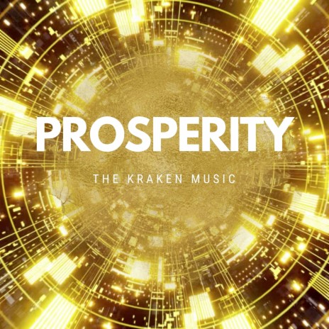 Prosperity | Boomplay Music