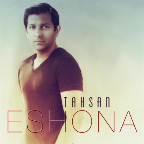 Eshona | Boomplay Music