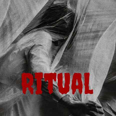 Ritual | Boomplay Music