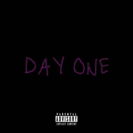 Day One | Boomplay Music