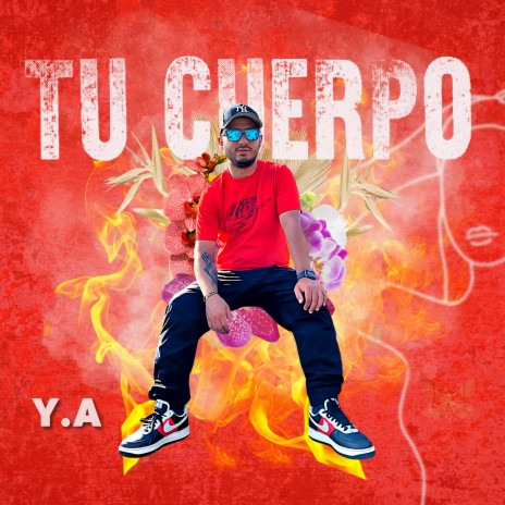 Tu Cuerpo | Boomplay Music