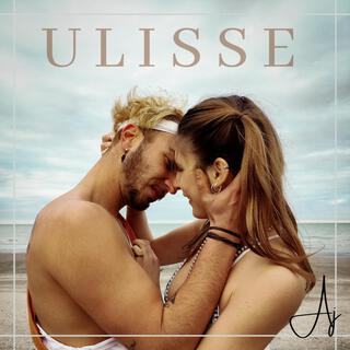 Ulisse