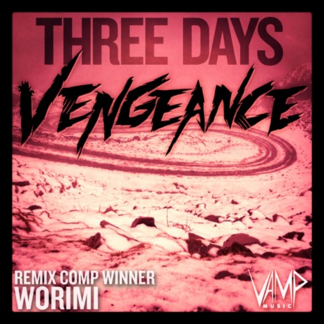 Three Days (Worimi Remix) | Boomplay Music