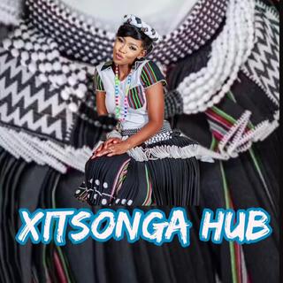 Xitsonga hit 2024 _hub