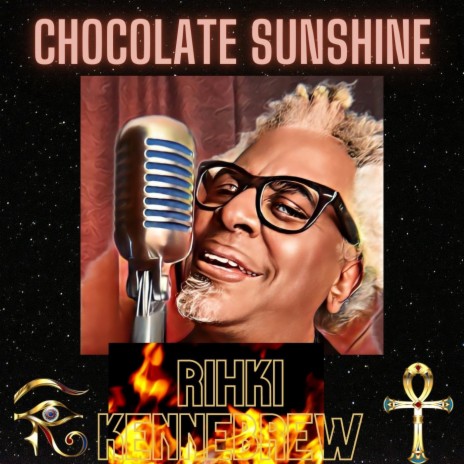 Chocolate Sunshine | Boomplay Music