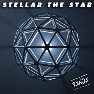Stellar the Star