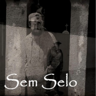 Sem Selo