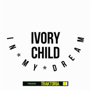 Ivory Child