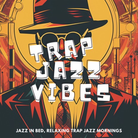 Yellow Dove (Instrumental Trap Jazz Beats) | Boomplay Music