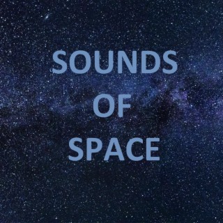 SOUNDS OF SPACE