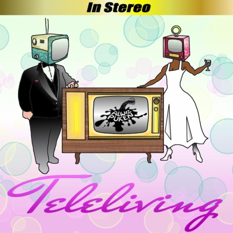 Teleliving | Boomplay Music