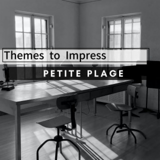 Themes to Impress