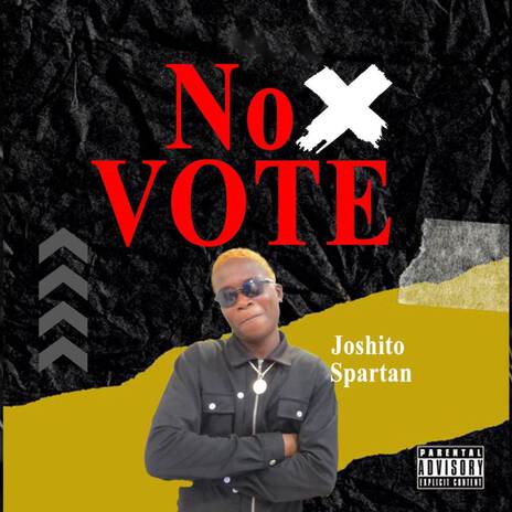 No Vote