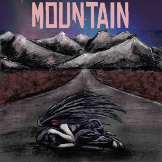 Mountain lyrics | Boomplay Music