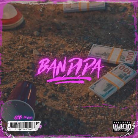 BANDIDA | Boomplay Music