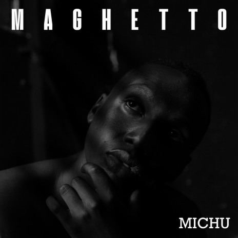 Maghetto | Boomplay Music