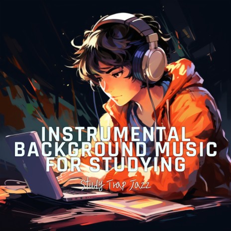 Music for Concentration and Reading