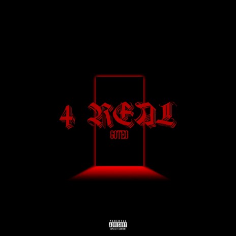 4 Real | Boomplay Music