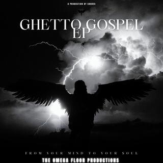 Ghetto Gospel