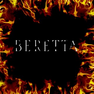 BERETTA