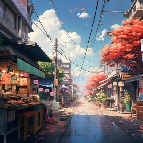 Blissful Mornings Happy Lofi Beats | Boomplay Music