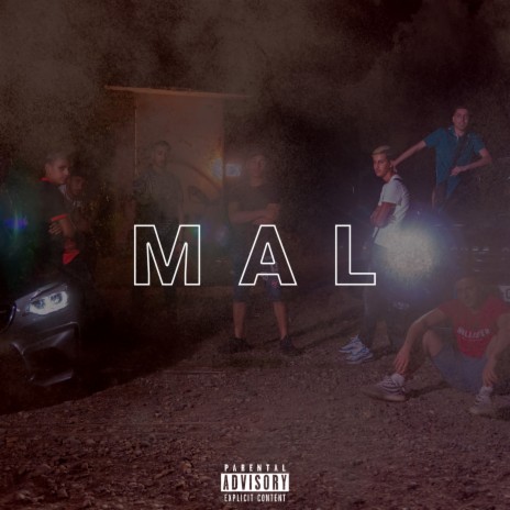 MAL | Boomplay Music