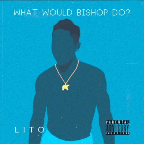 What would Bishop do? | Boomplay Music