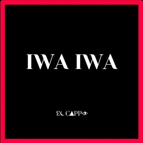 IWA IWA | Boomplay Music