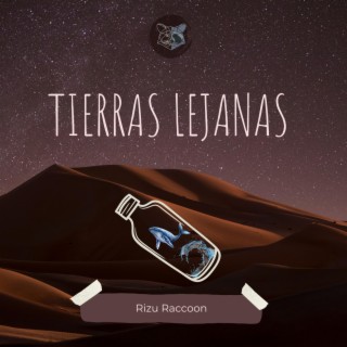 Tierras Lejanas