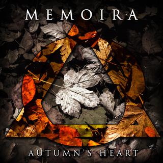 Autumn´s Heart