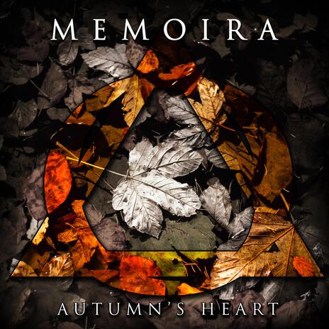 Autumn´s Heart | Boomplay Music