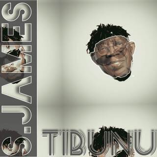 Tibunu lyrics | Boomplay Music