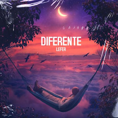 DIFERENTE | Boomplay Music