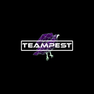 TeamPEST (Main Theme)